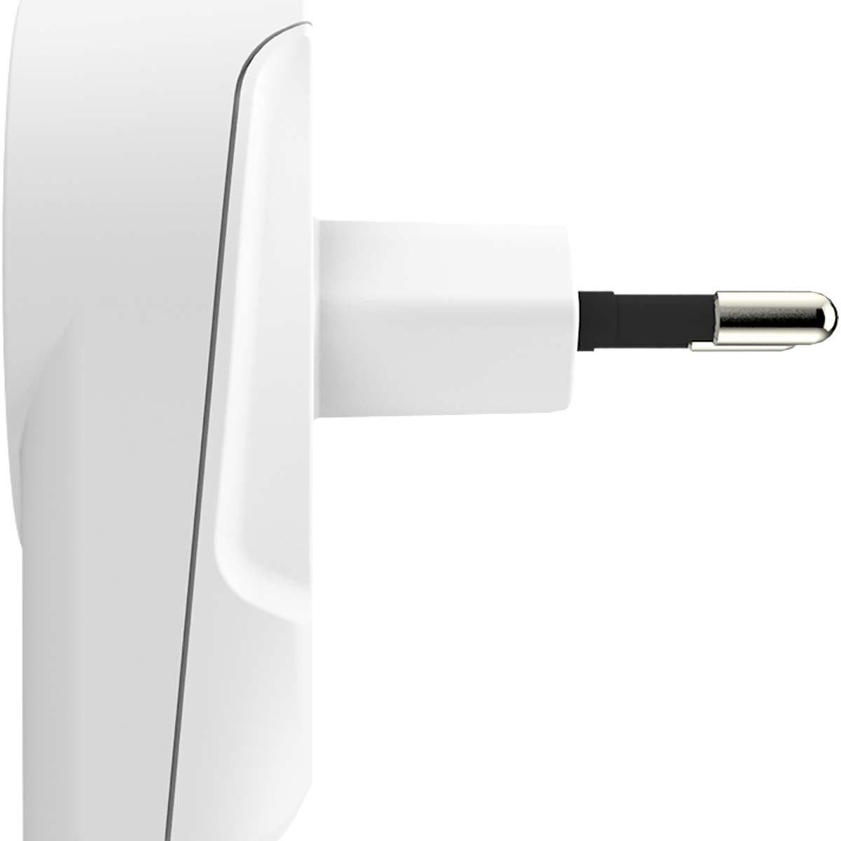 Reisadapter Europa-USB Ongeaard - Afbeelding 4