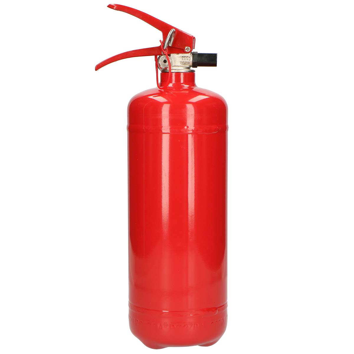 Bluspoeder 2 kg - Afbeelding 3