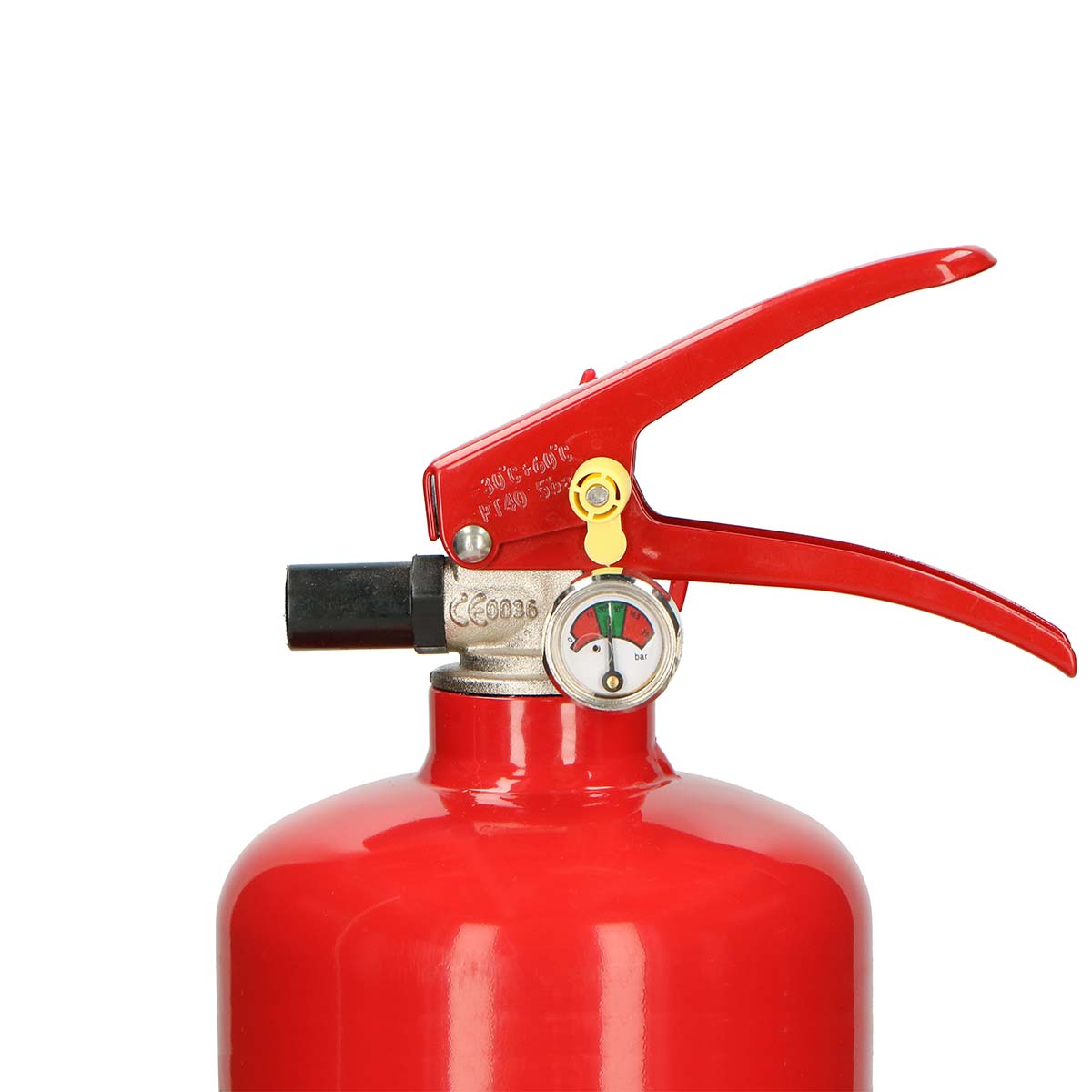 Bluspoeder 2 kg - Afbeelding 4