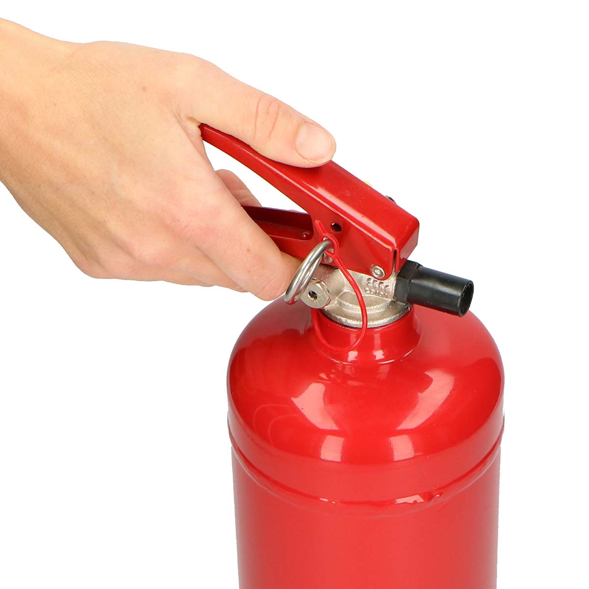 Bluspoeder 2 kg - Afbeelding 7