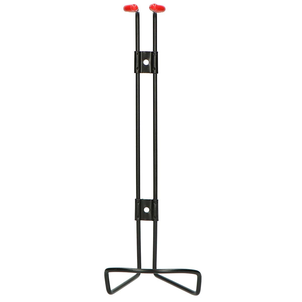 Bluspoeder 2 kg - Afbeelding 8