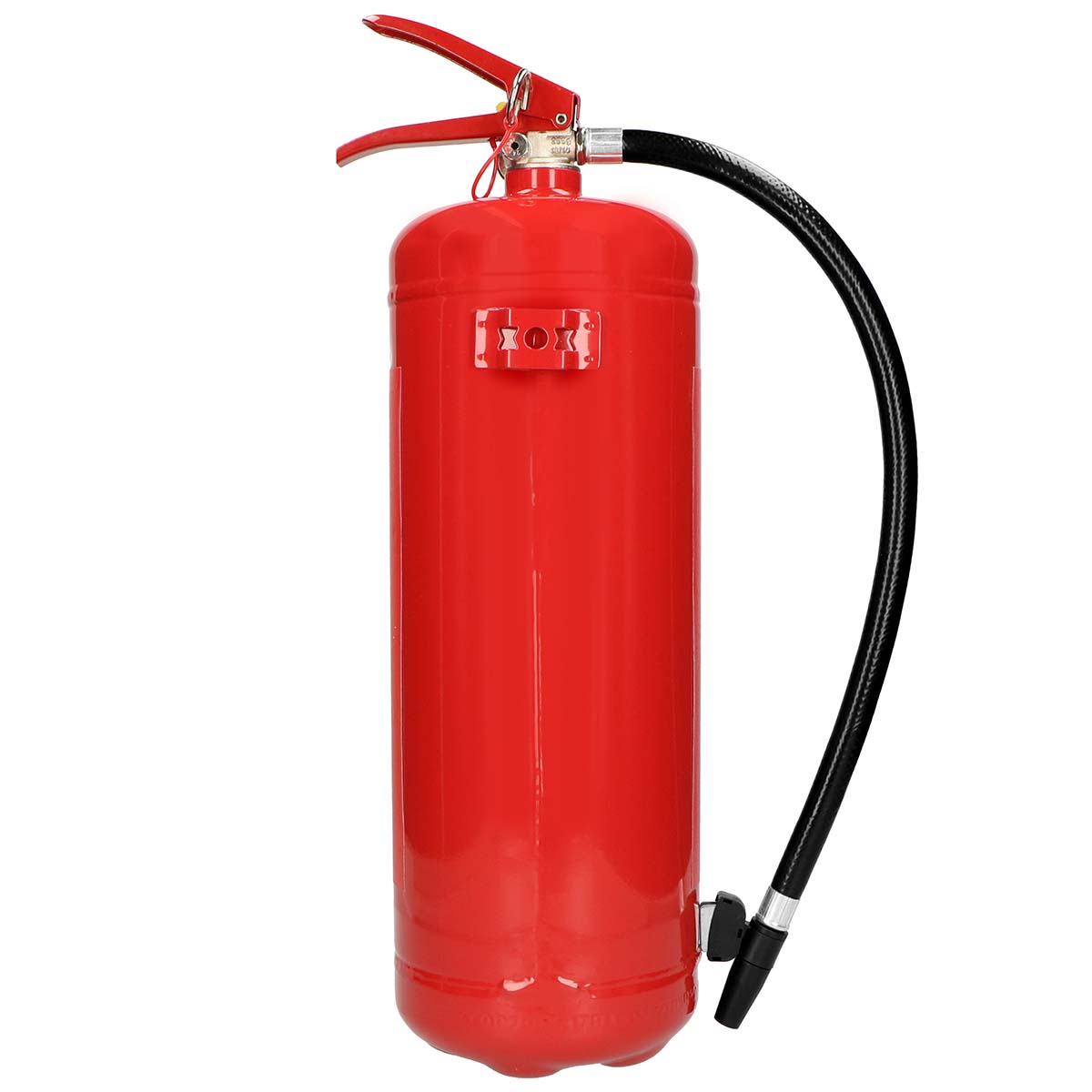 Bluspoeder 6 kg - Afbeelding 2