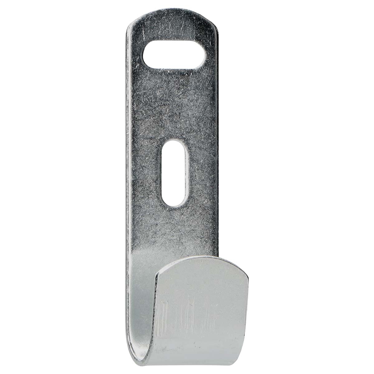 Bluspoeder 6 kg - Afbeelding 8