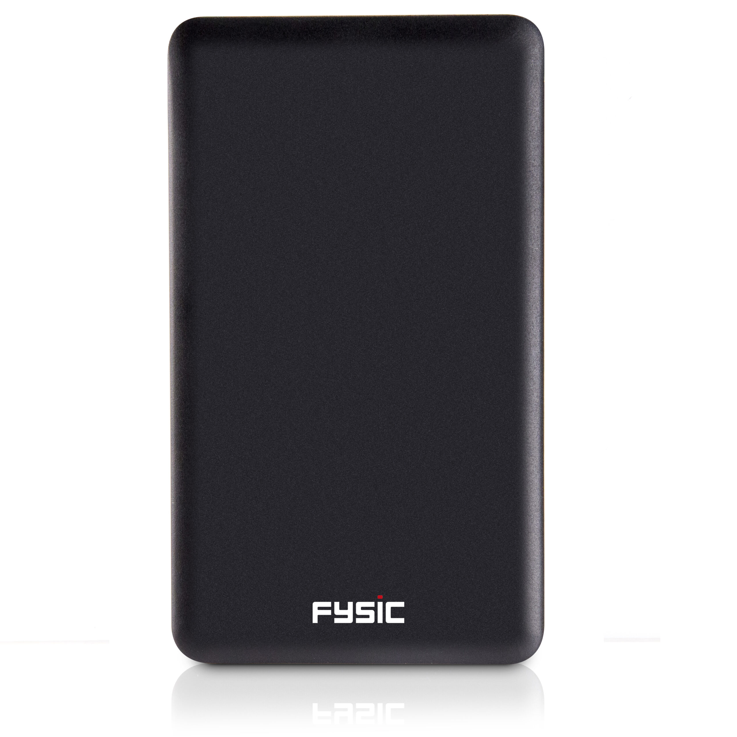 Universele Power Bank 4.000mAh