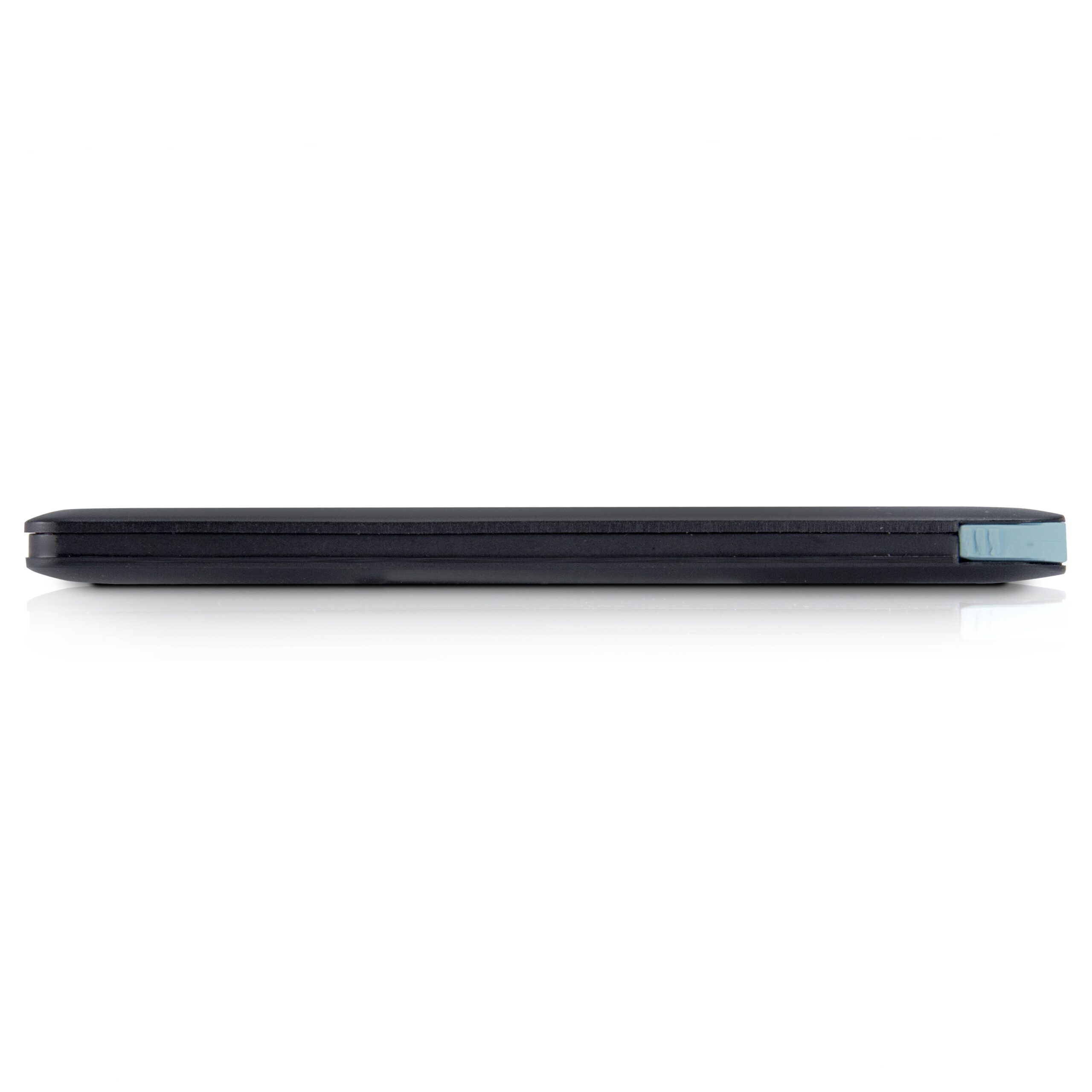 Universele Power Bank 4.000mAh - Afbeelding 2