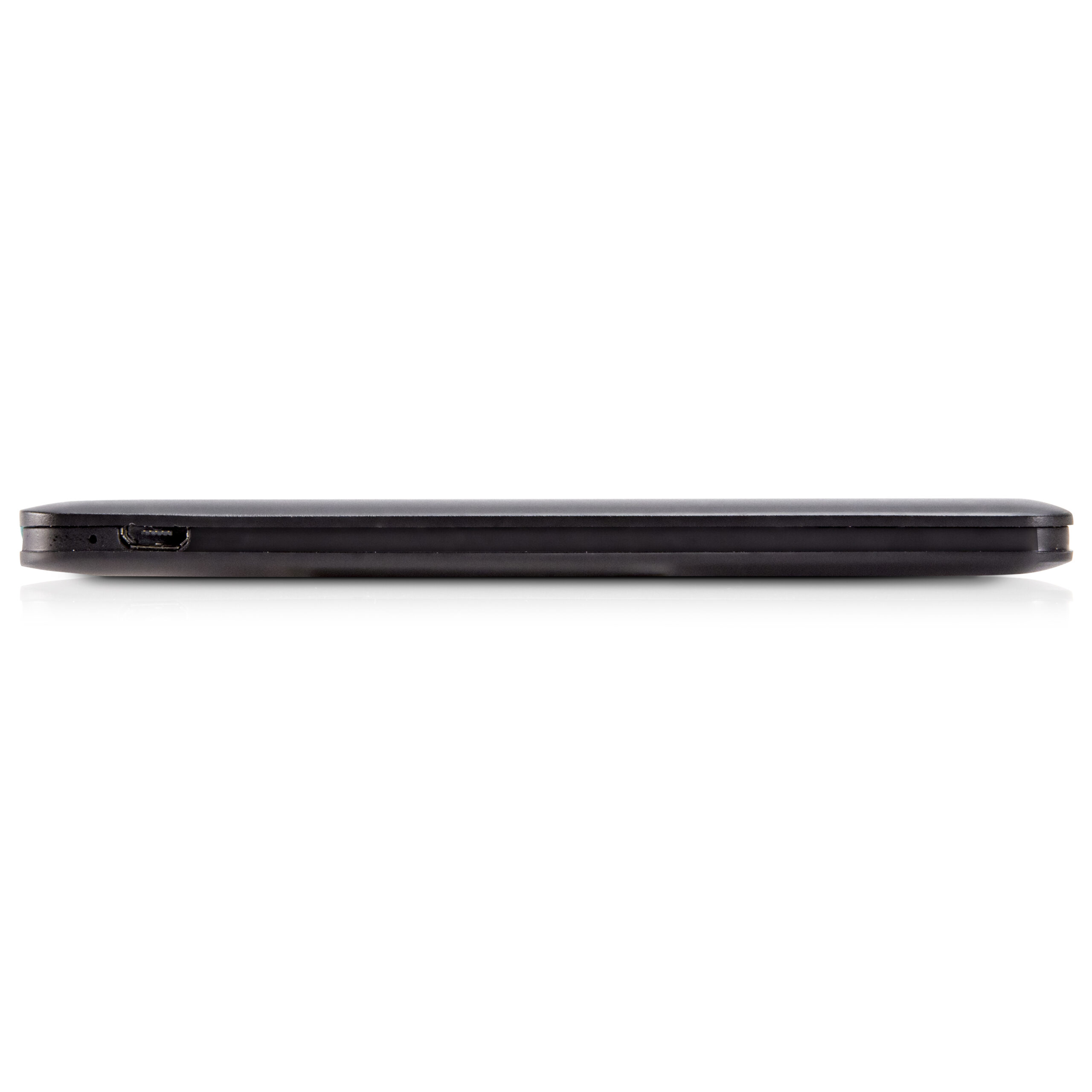 Universele Power Bank 4.000mAh - Afbeelding 3