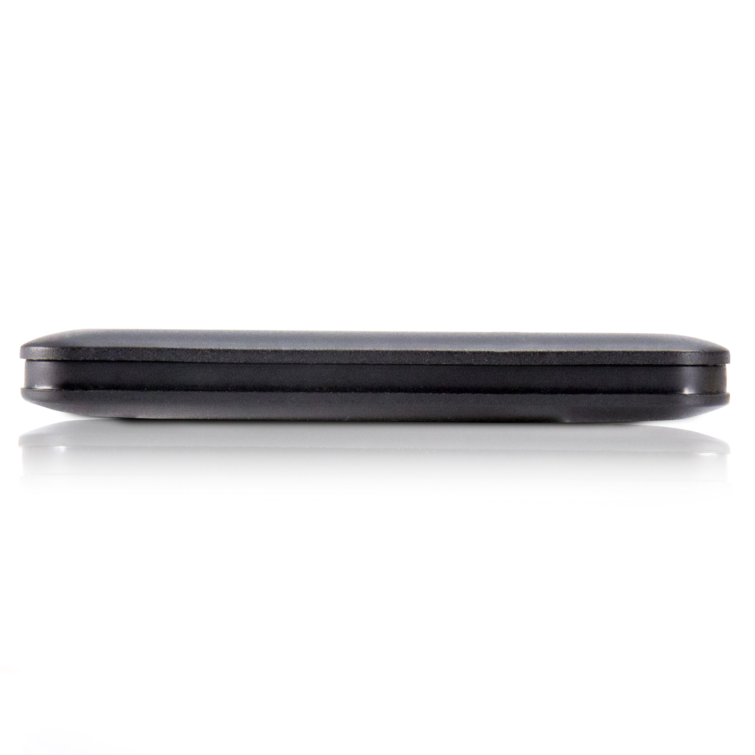 Universele Power Bank 4.000mAh - Afbeelding 4
