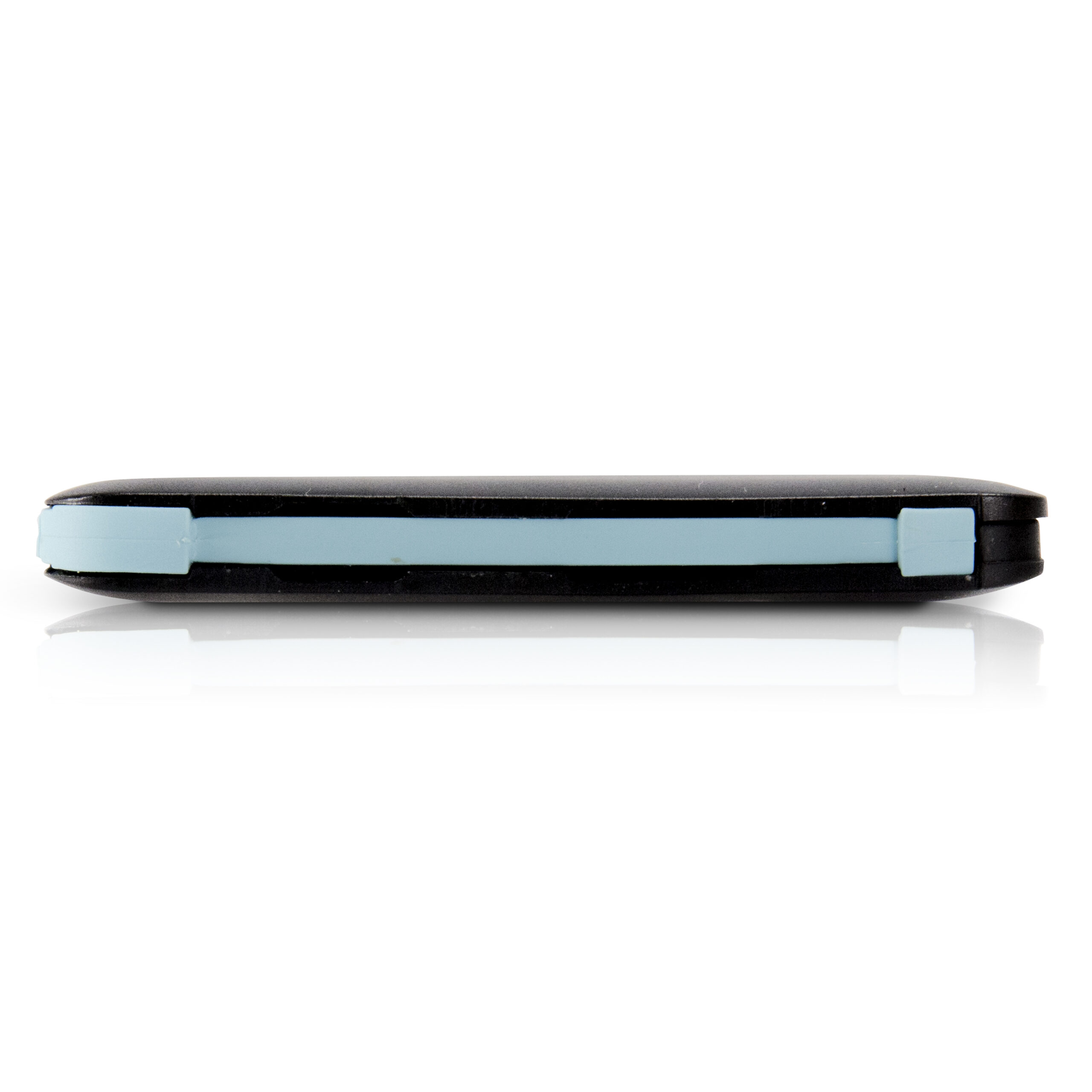 Universele Power Bank 4.000mAh - Afbeelding 5