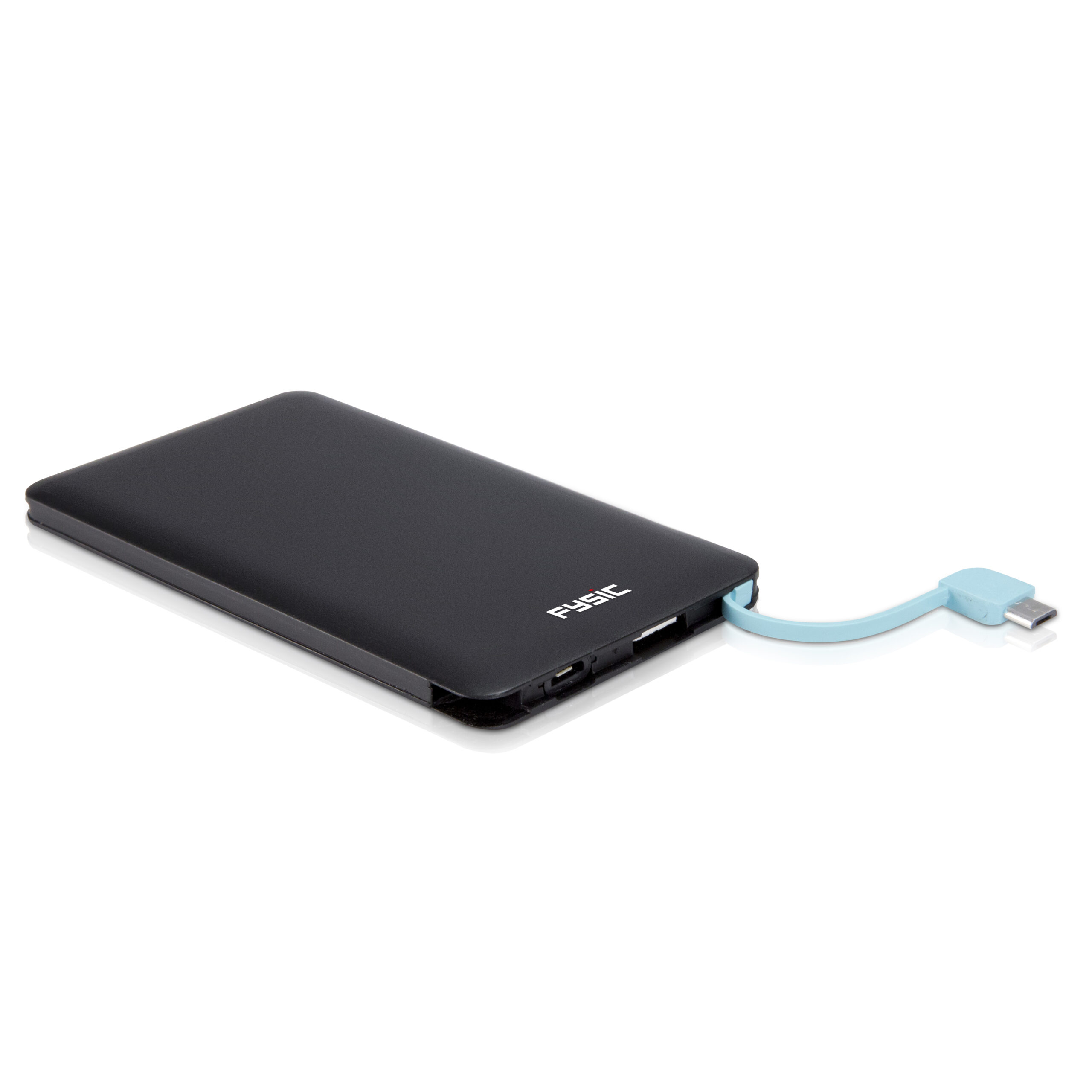Universele Power Bank 4.000mAh - Afbeelding 6