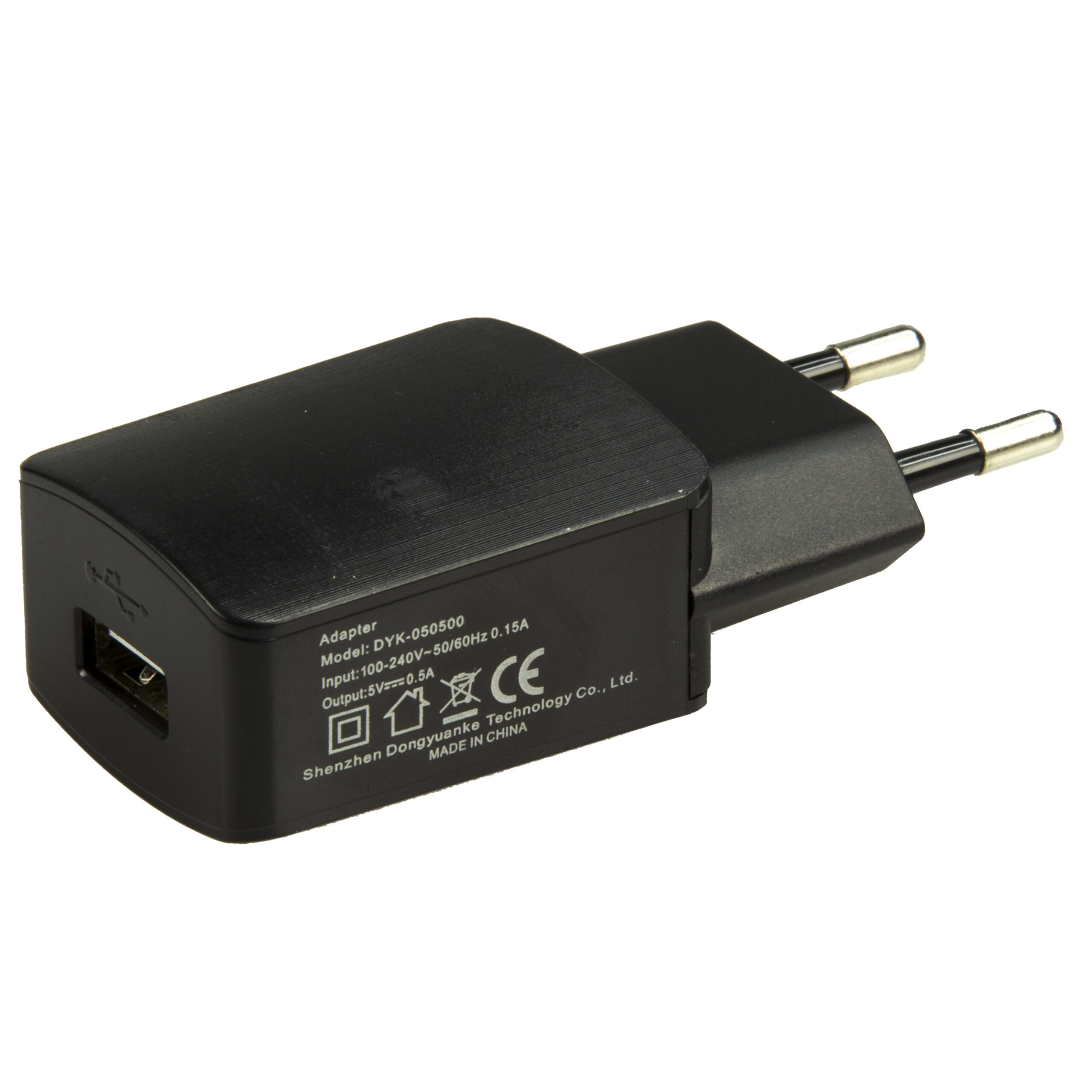 Universele Power Bank 4.000mAh - Afbeelding 7