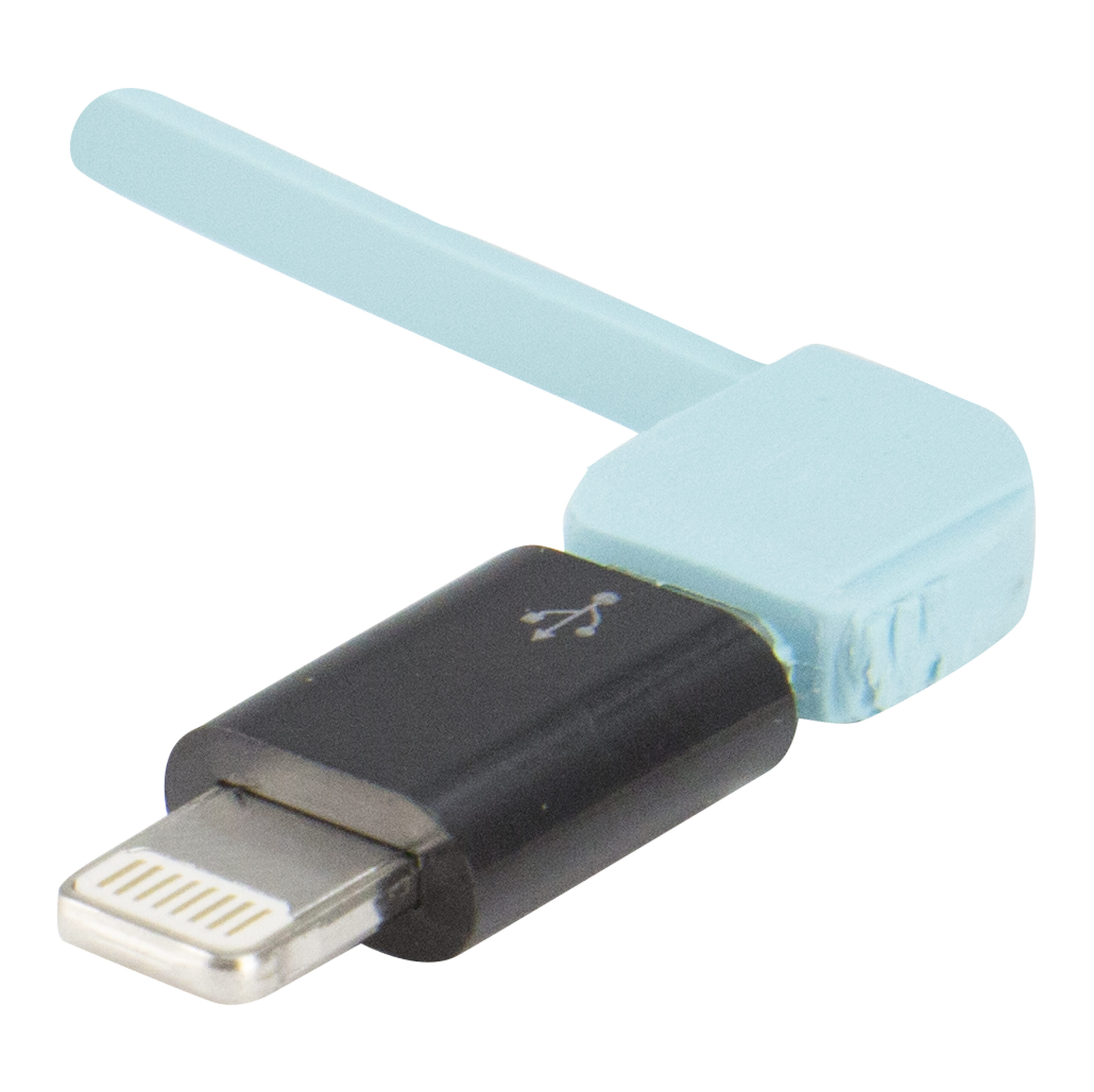 Universele Power Bank 4.000mAh - Afbeelding 8