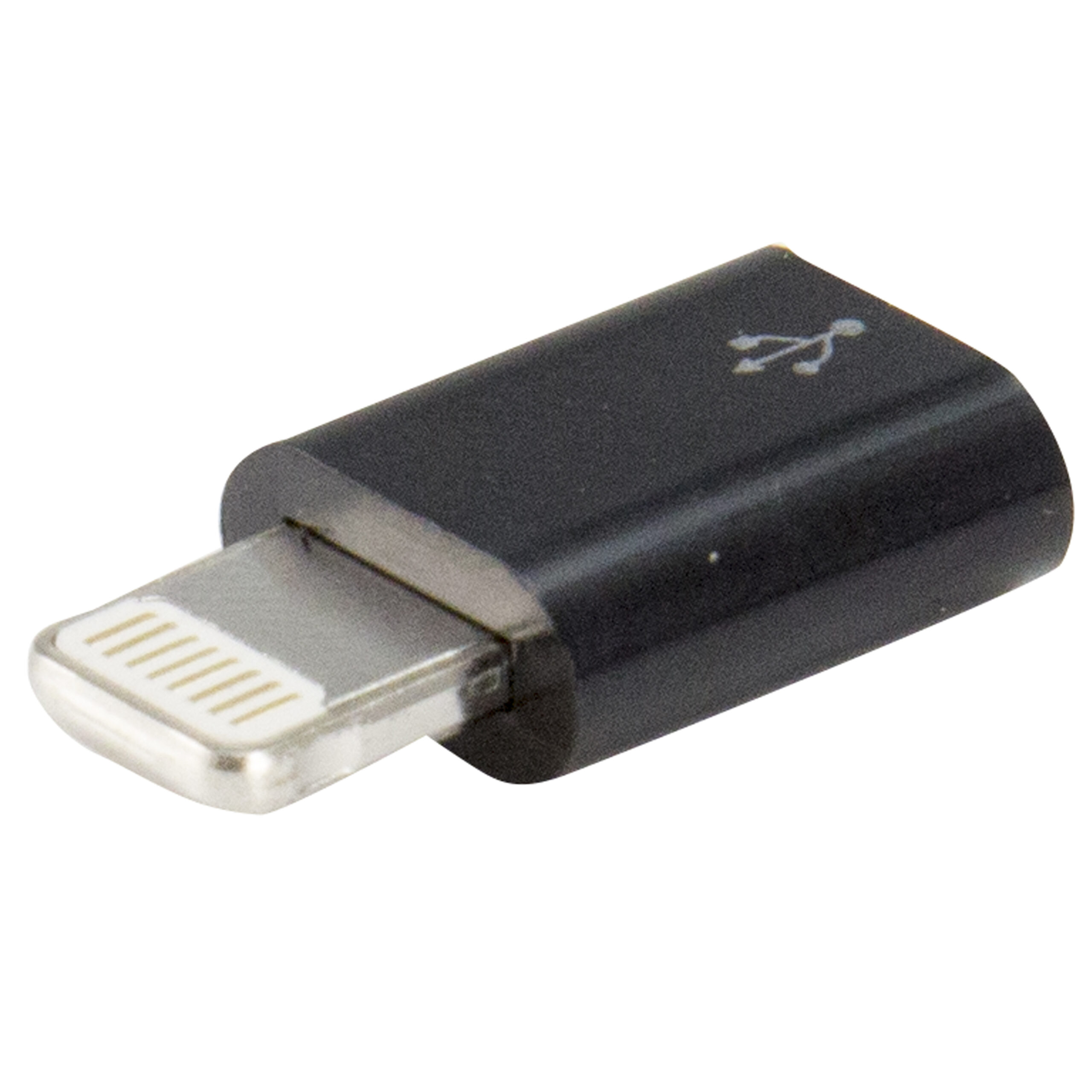 Universele Power Bank 4.000mAh - Afbeelding 10
