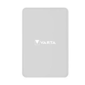 Mag Pro Draadloze Power Bank 10.000mAh - Editie Wit