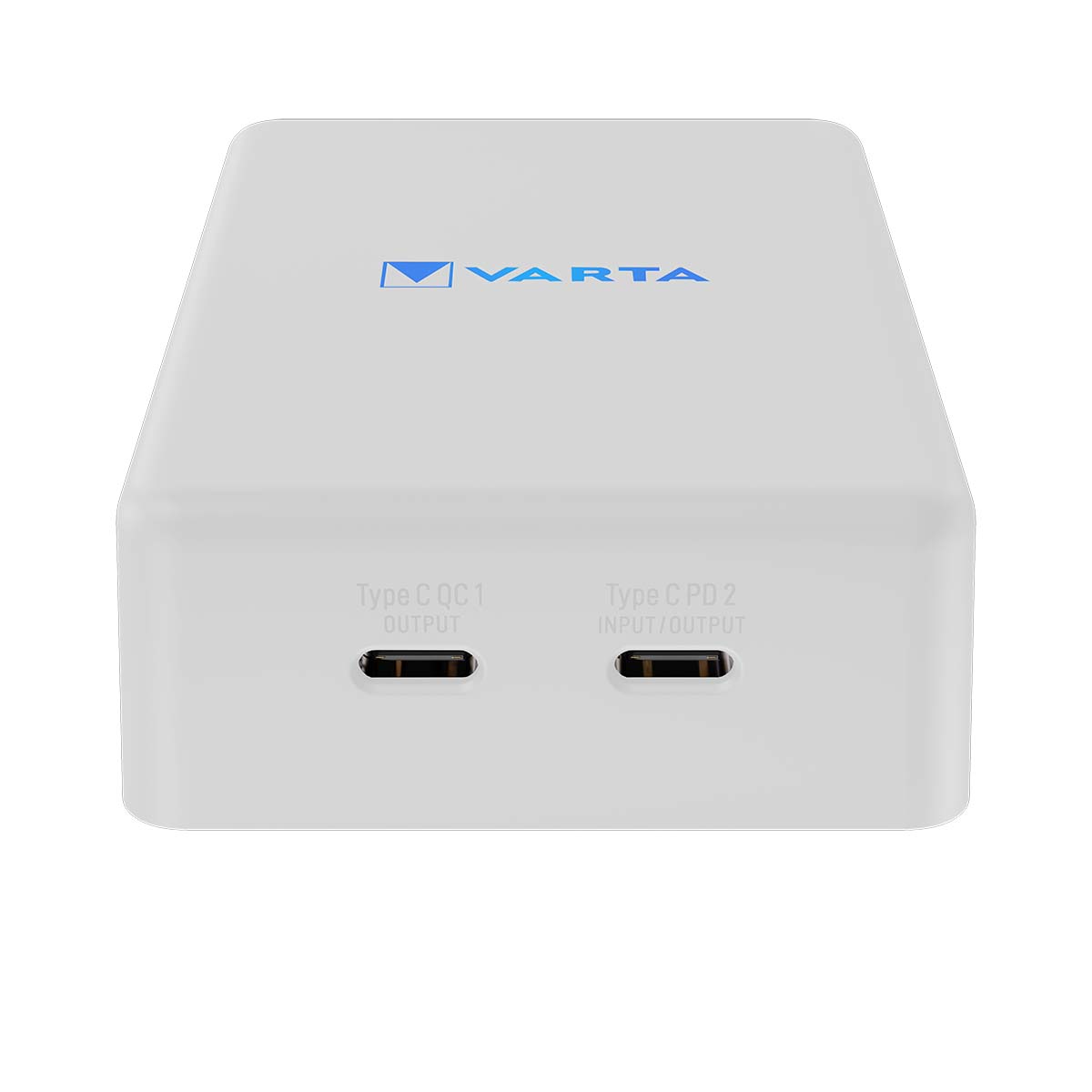 Mag Pro Draadloze Power Bank 10.000mAh - Editie Wit - Afbeelding 6