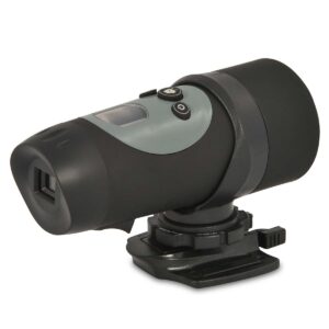 Comfortcam avonturencamera