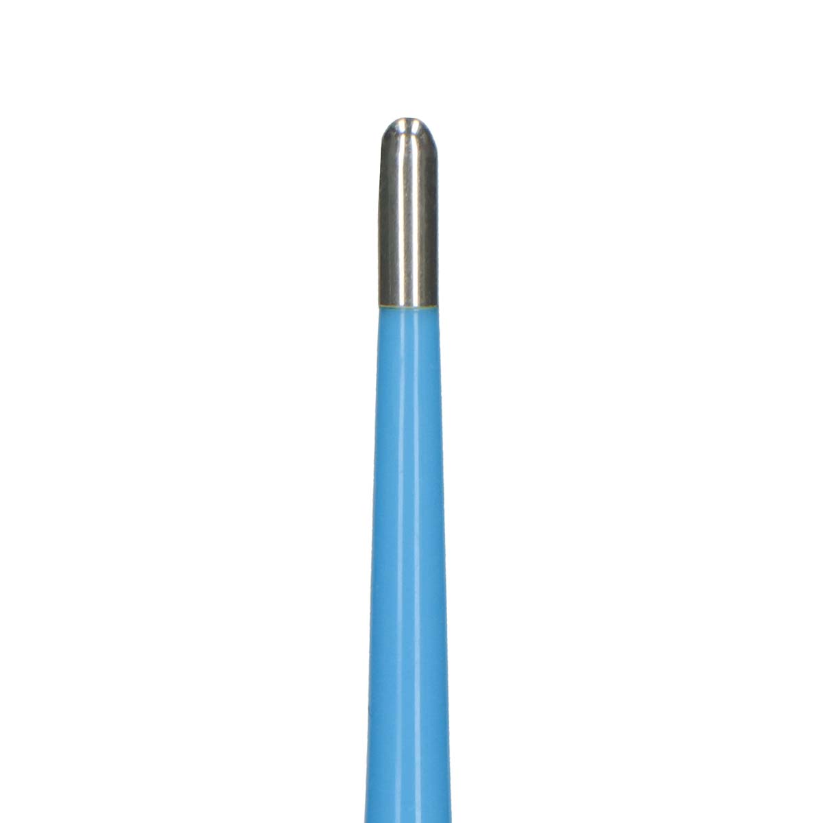 Thermometer met groot verlicht display - Afbeelding 8