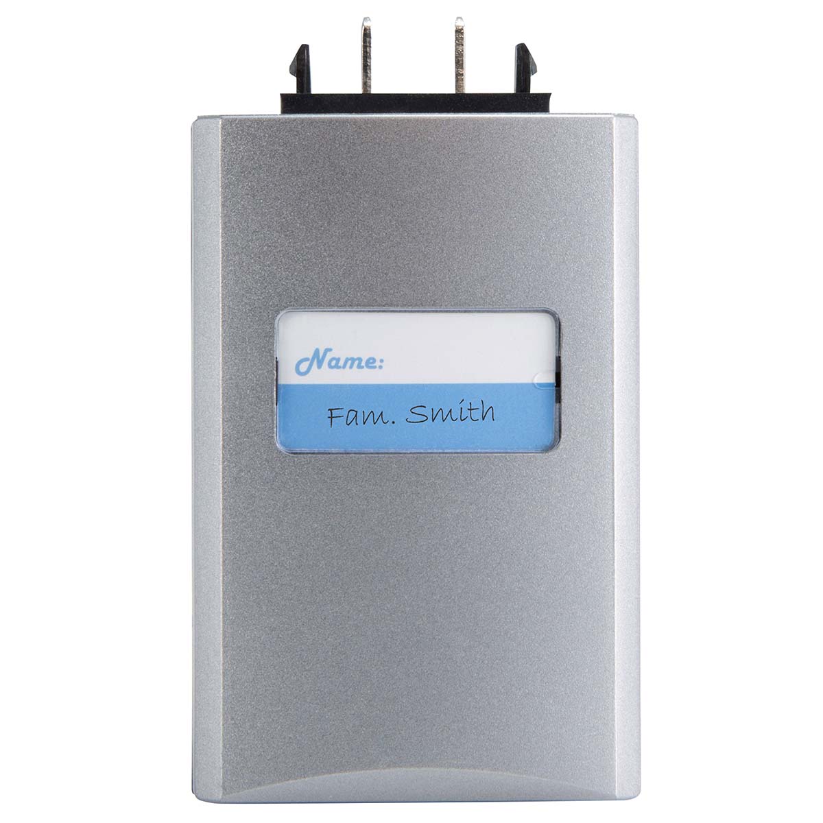 Intercom met camera en 3,5 inch kleurenscherm - Afbeelding 7