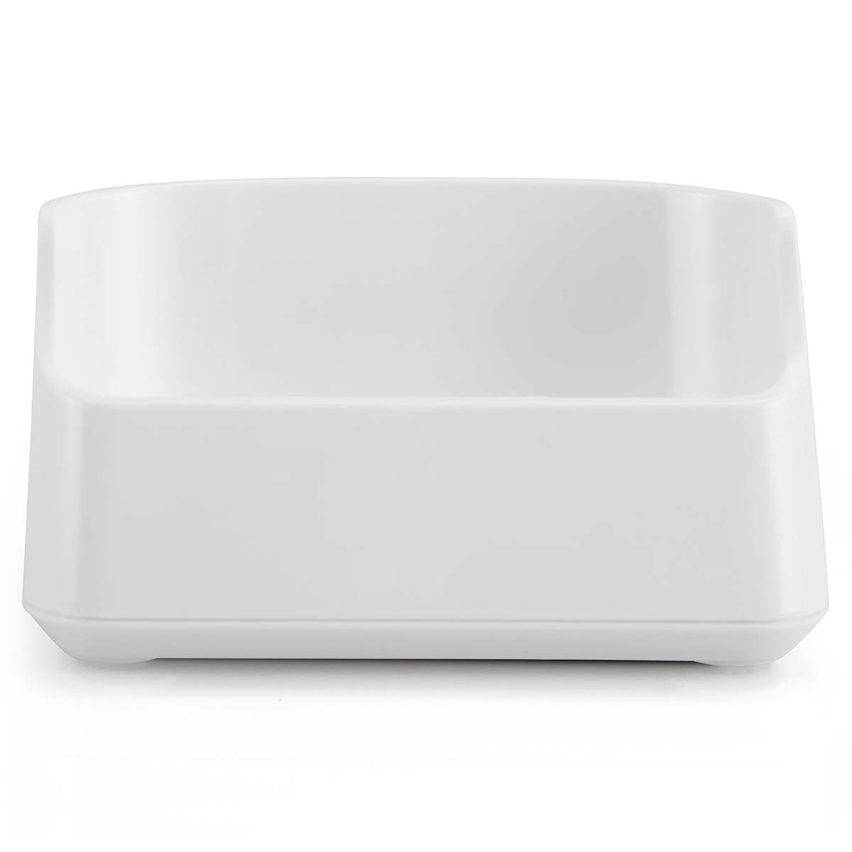 Intercom met camera en 3,5 inch kleurenscherm - Afbeelding 8