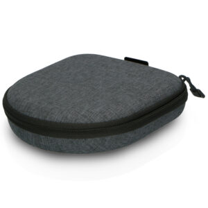 Powerbank hoesje voor Discman 5000mah Grijs