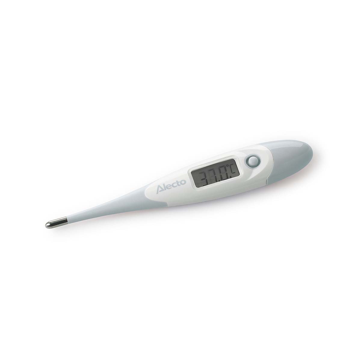 Digitale thermometer Blauw - Afbeelding 5