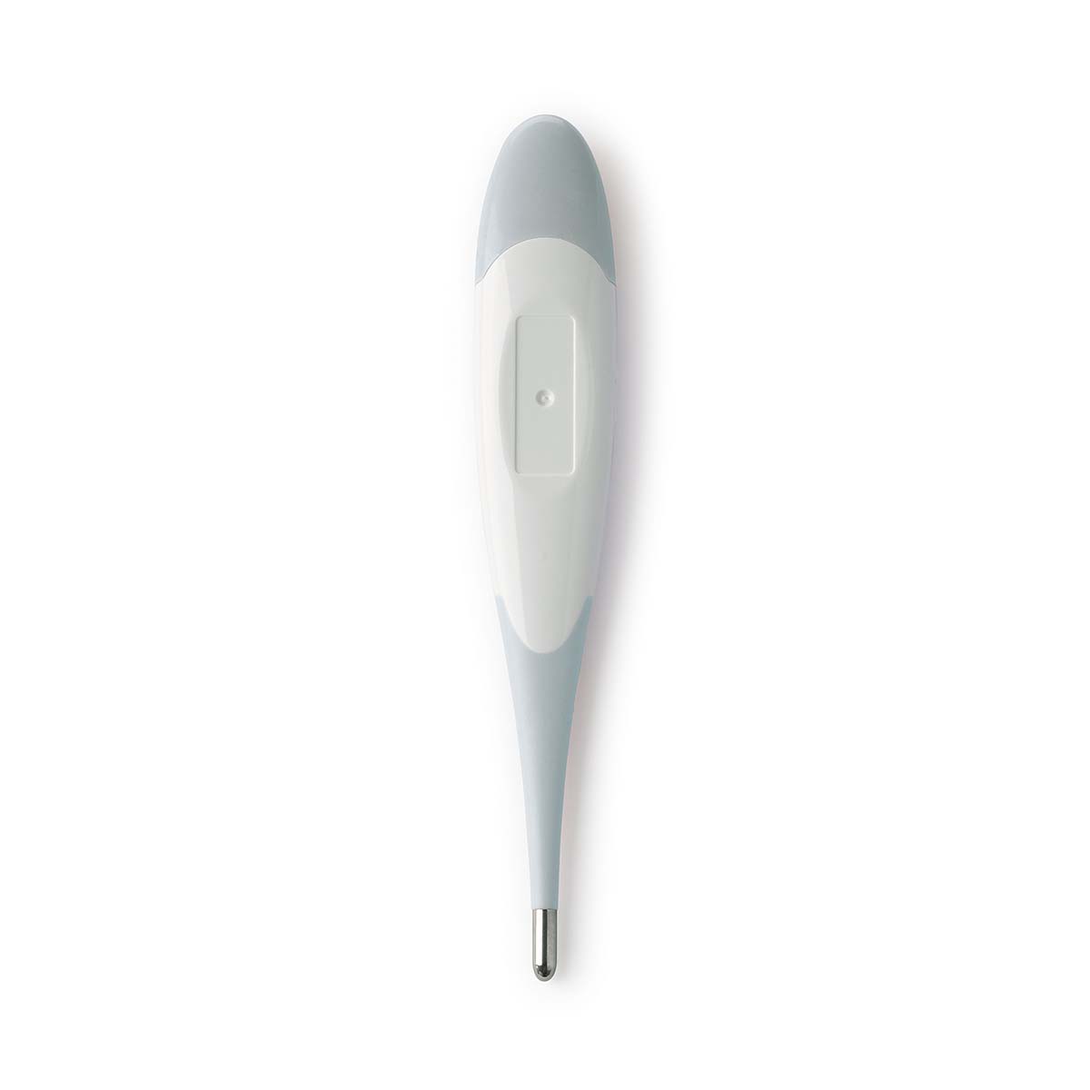Digitale thermometer Blauw - Afbeelding 7