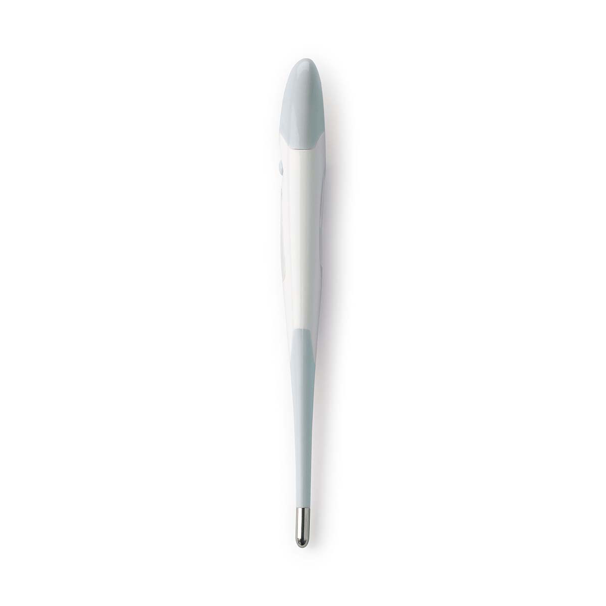 Digitale thermometer Blauw - Afbeelding 8