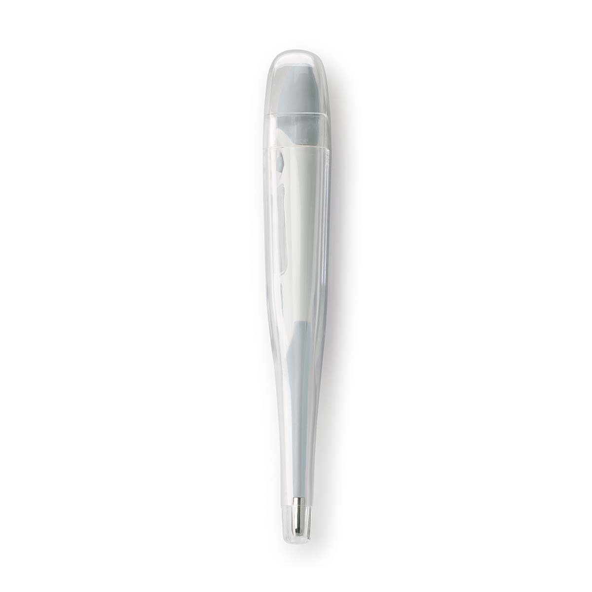 Digitale thermometer Blauw - Afbeelding 9