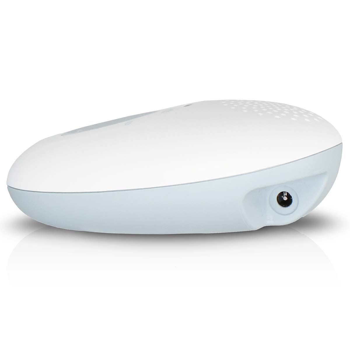 Babyfoon Eco DECT Wit - Afbeelding 8