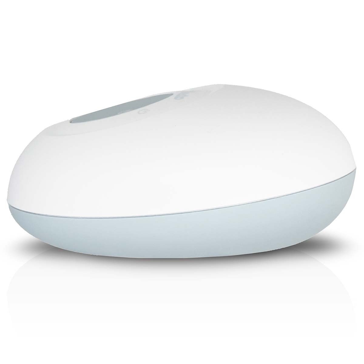 Babyfoon Eco DECT Wit - Afbeelding 9