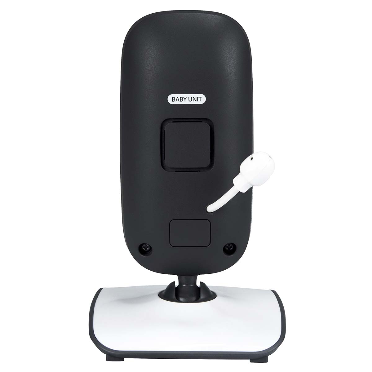Extra camera voor DVM-78 - Afbeelding 3