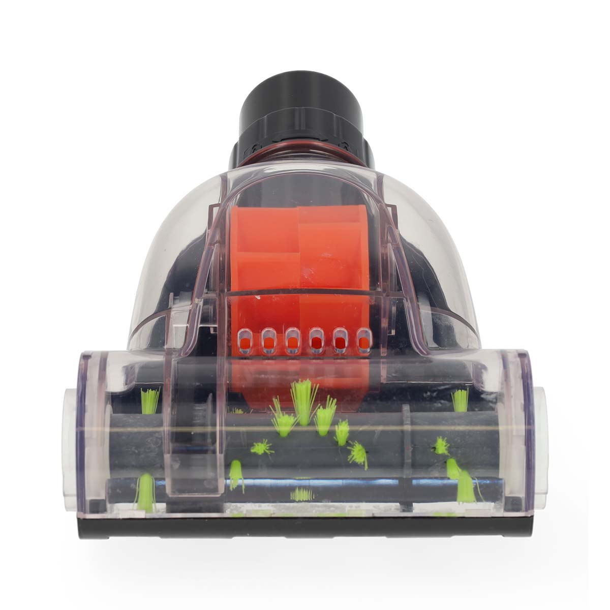 Stofzuiger Start Kit | Auto | Electrolux / Universeel | 32 - 35 mm - Afbeelding 3