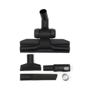 Stofzuiger Start Kit | Hygiënisch doel | Electrolux / Universeel | 32 - 35 mm