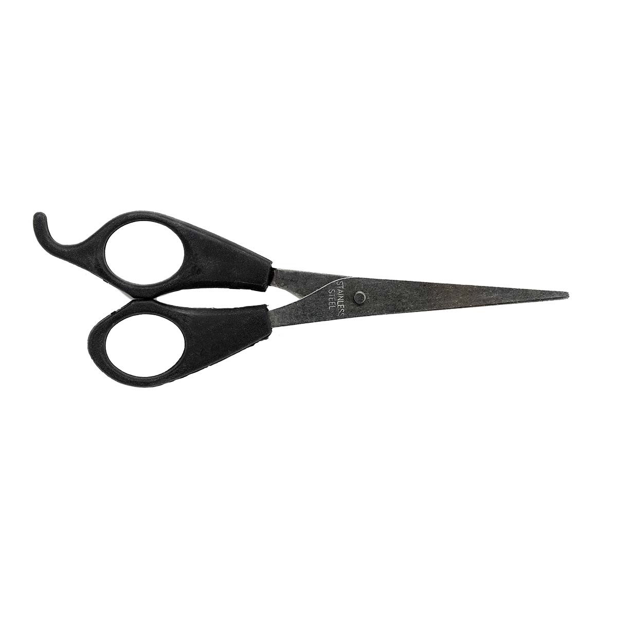 Haartondeuse oplaadbaar 3W Zwart - Afbeelding 3