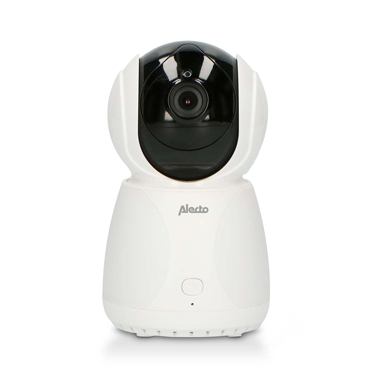DVM-275C - Extra camera voor DVM-275 wit - Afbeelding 2