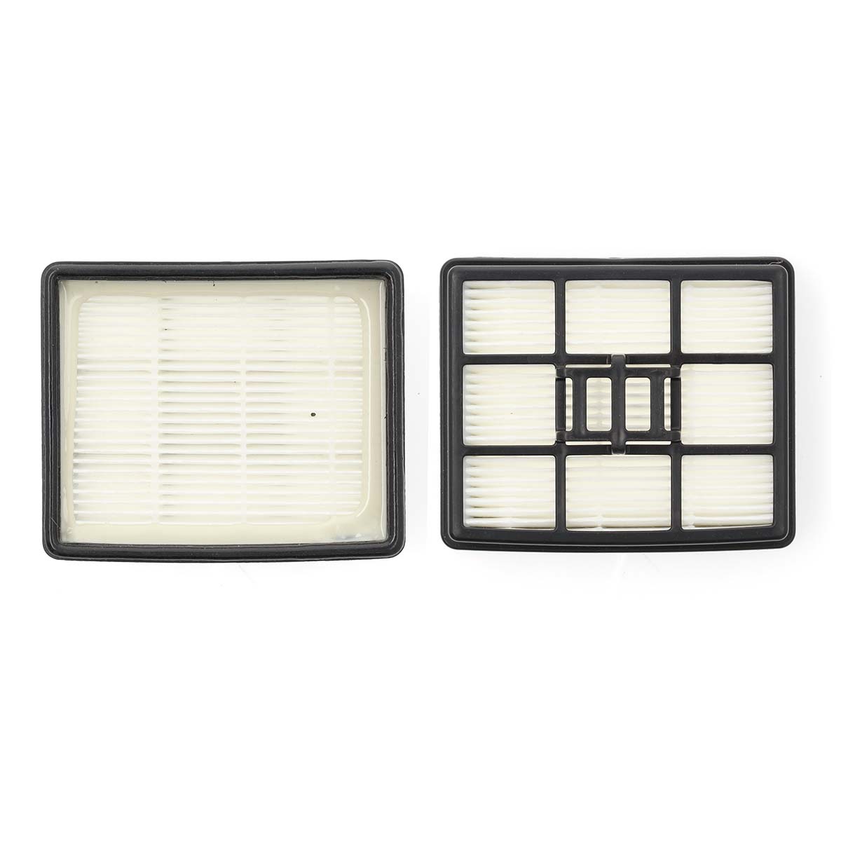 Zakloze Stofzuiger | Zakloos | 700 W | Stof capaciteit: 3.0 l | Combi-Borstel | Actieradius: 8.50 m | HEPA-luchtfilter | Antraciet / Oranje / Zwart - Afbeelding 12