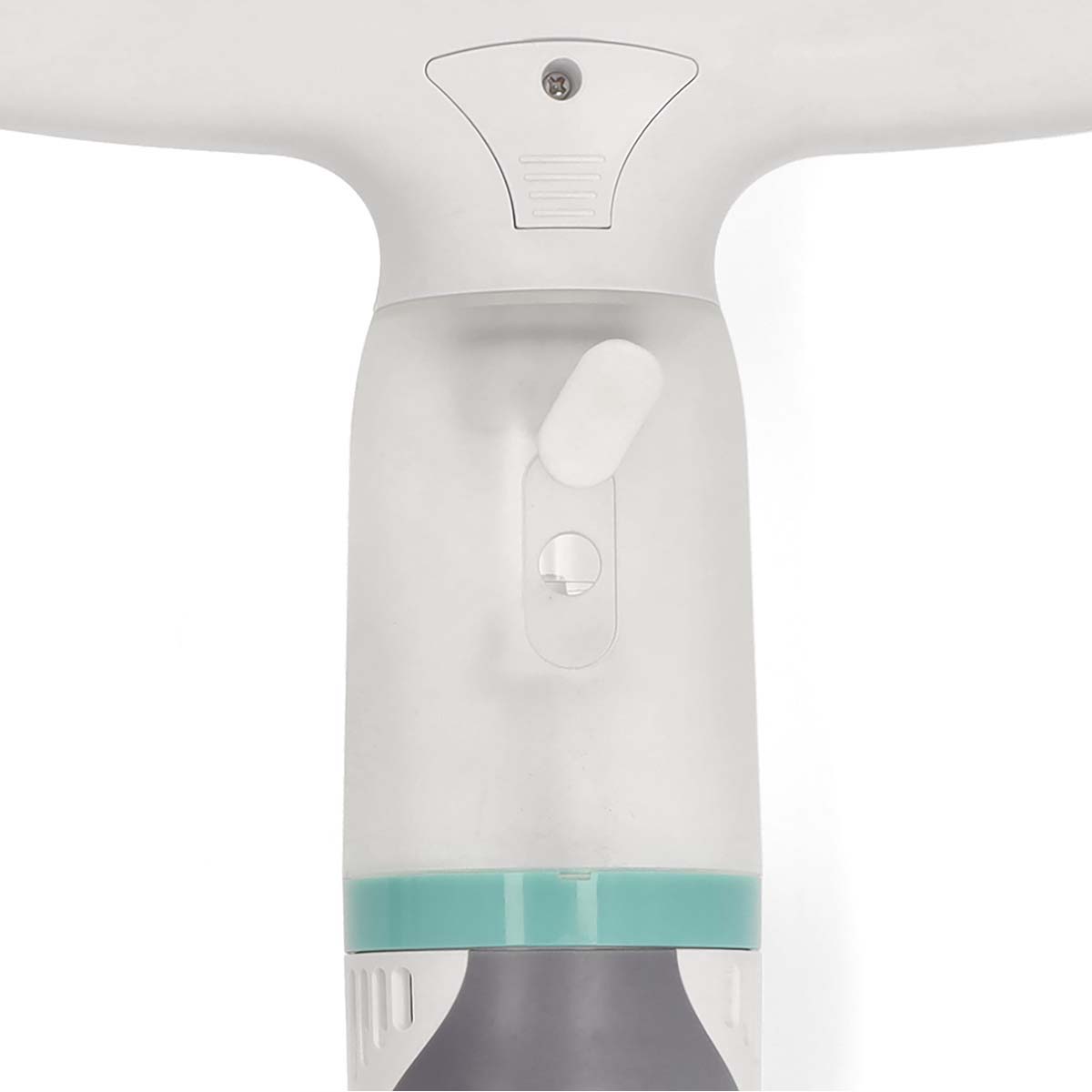 Electrische Ruitenreiniger | 12 W | 1200 Pa | Inhoud Reservoir Vuil Water: 60 ml | Afneembare vuilwatertank | Groen / Wit - Afbeelding 7