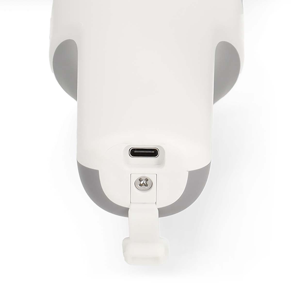 Electrische Ruitenreiniger | 12 W | 1200 Pa | Inhoud Reservoir Vuil Water: 60 ml | Afneembare vuilwatertank | Groen / Wit - Afbeelding 8