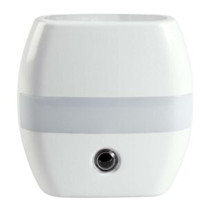 Automatisch LED-oriëntatielicht