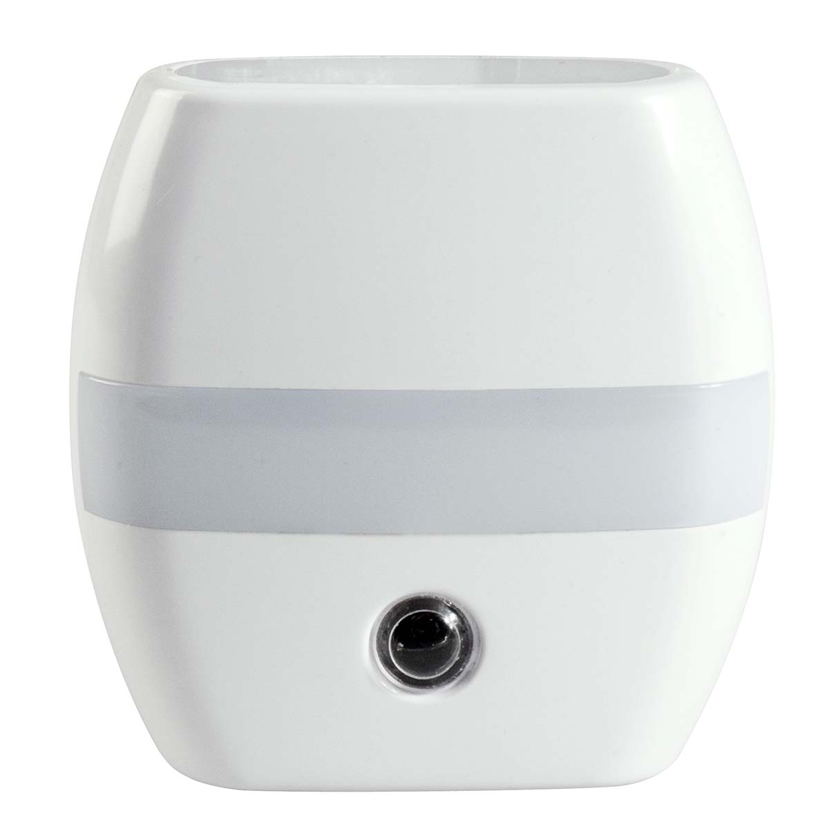 Automatisch LED-oriëntatielicht