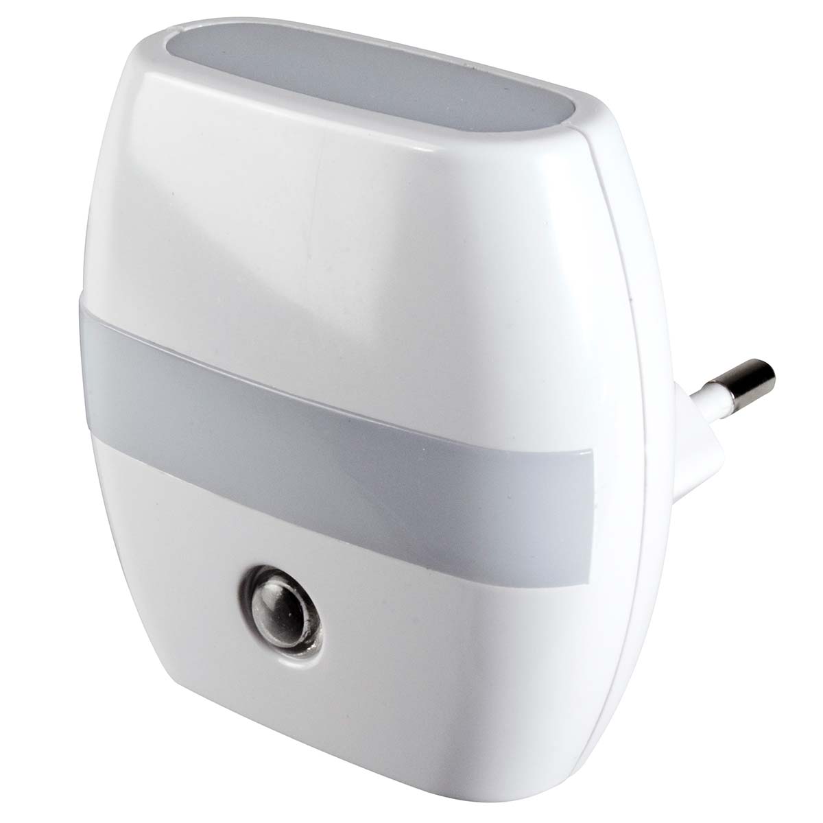 Automatisch LED-oriëntatielicht - Afbeelding 2