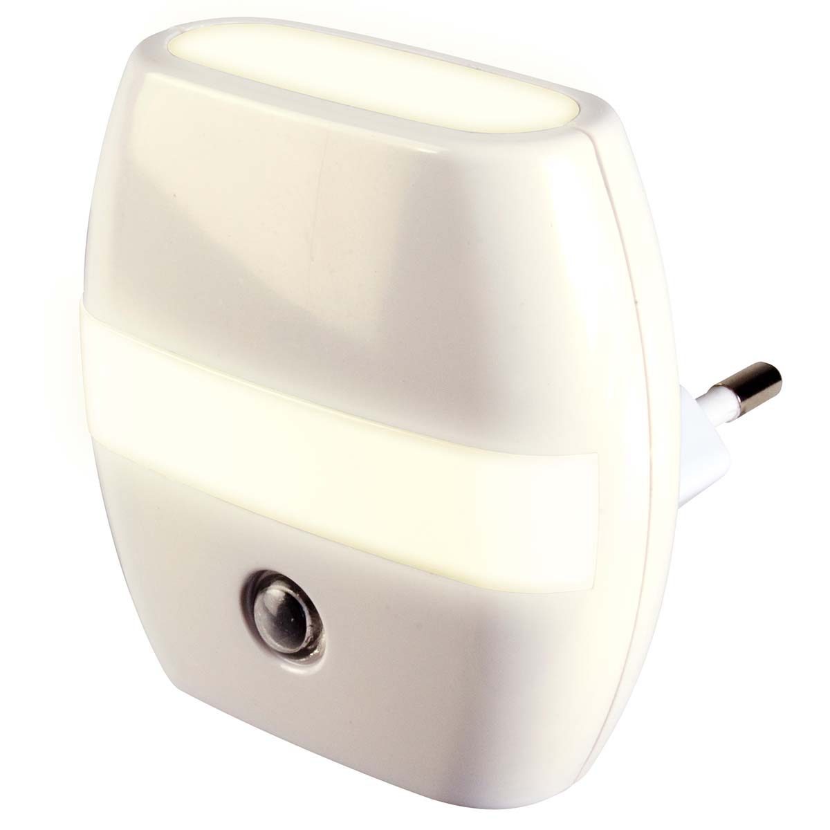 Automatisch LED-oriëntatielicht - Afbeelding 3