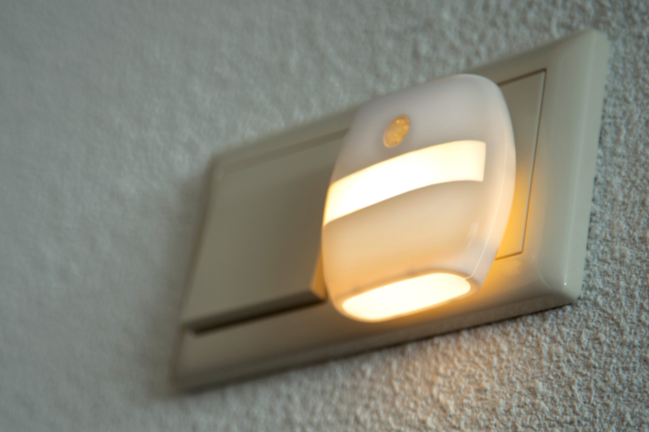 Automatisch LED-oriëntatielicht - Afbeelding 4