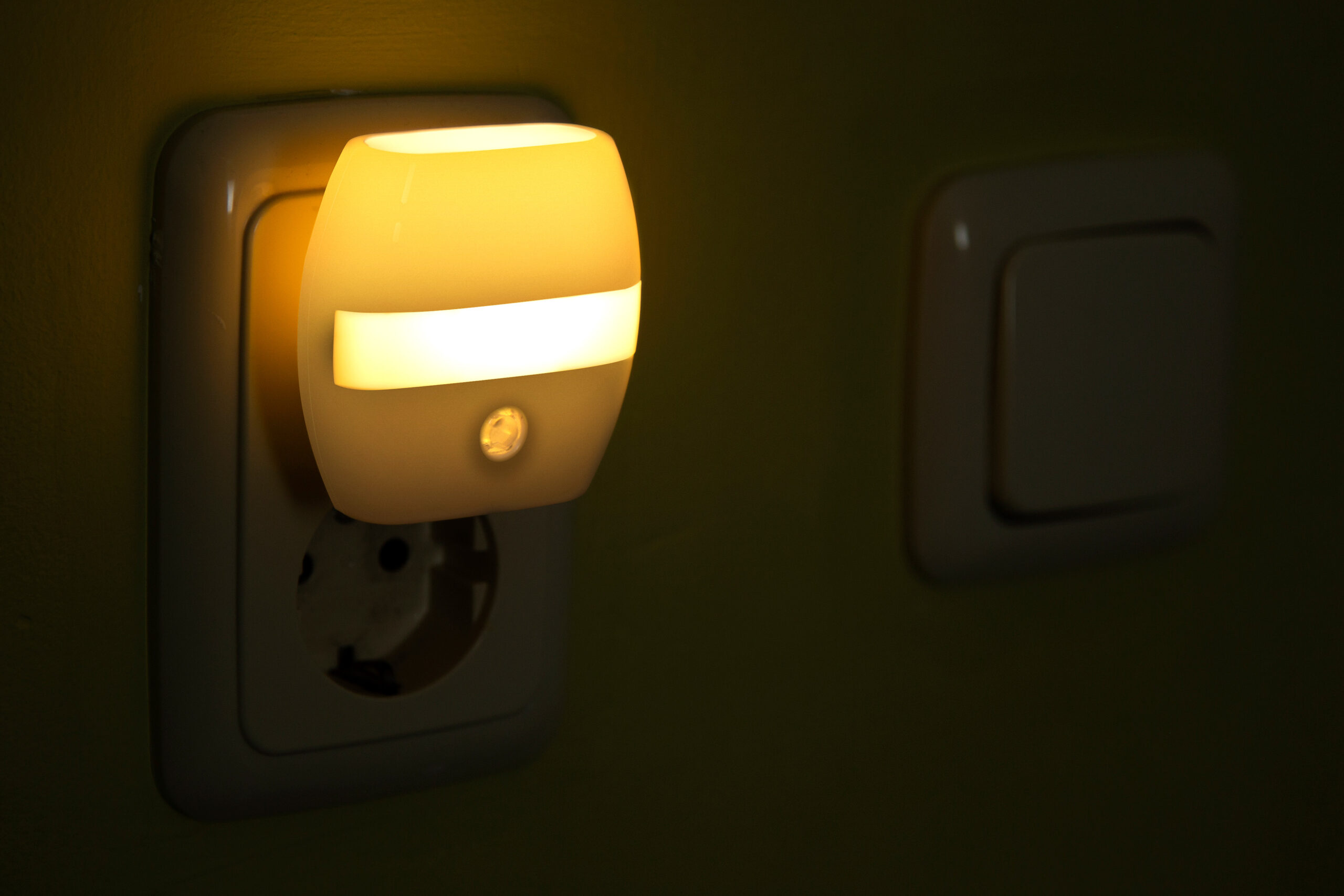 Automatisch LED-oriëntatielicht - Afbeelding 5
