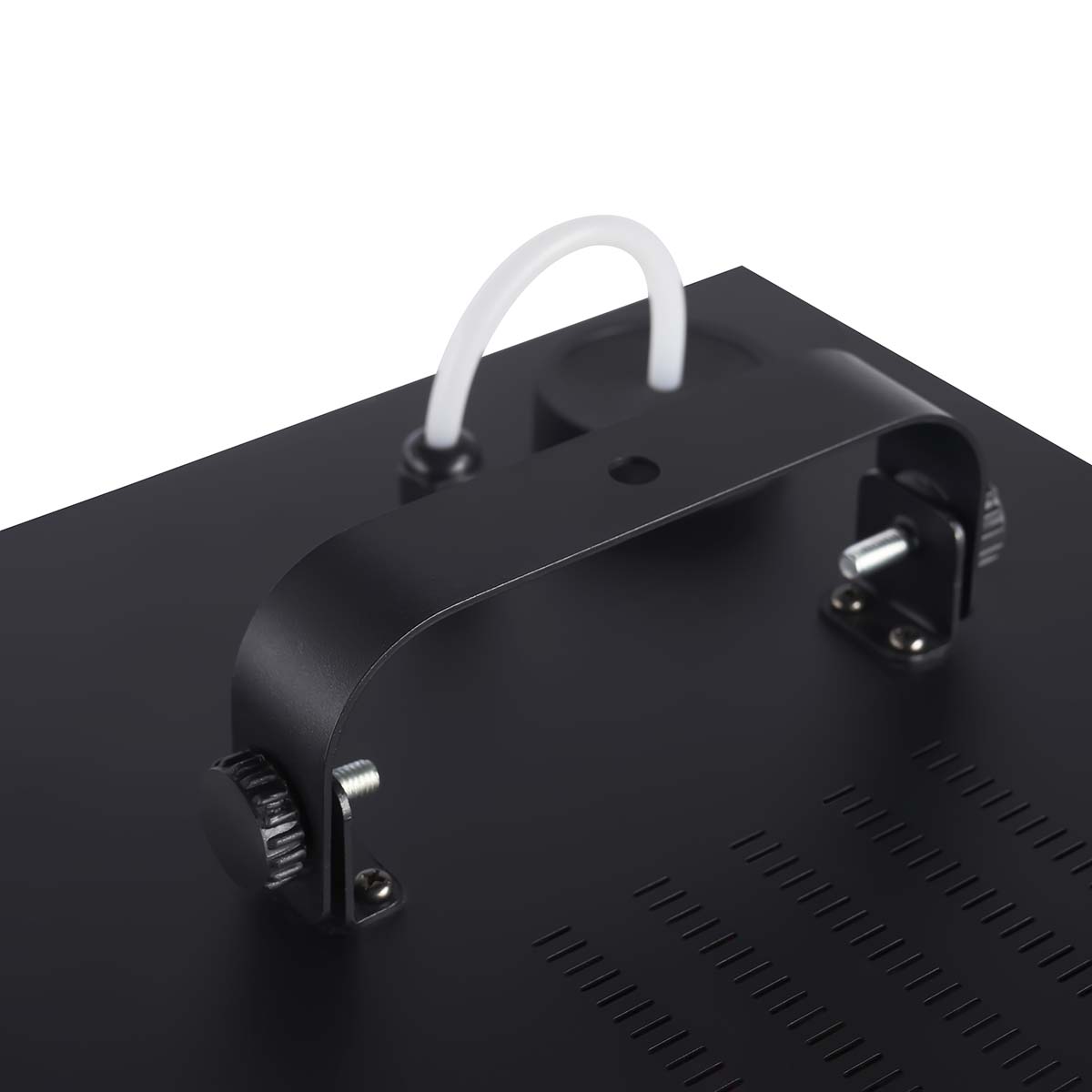 Dual Matrix feest LED verlichting en mistmachine - Afbeelding 9