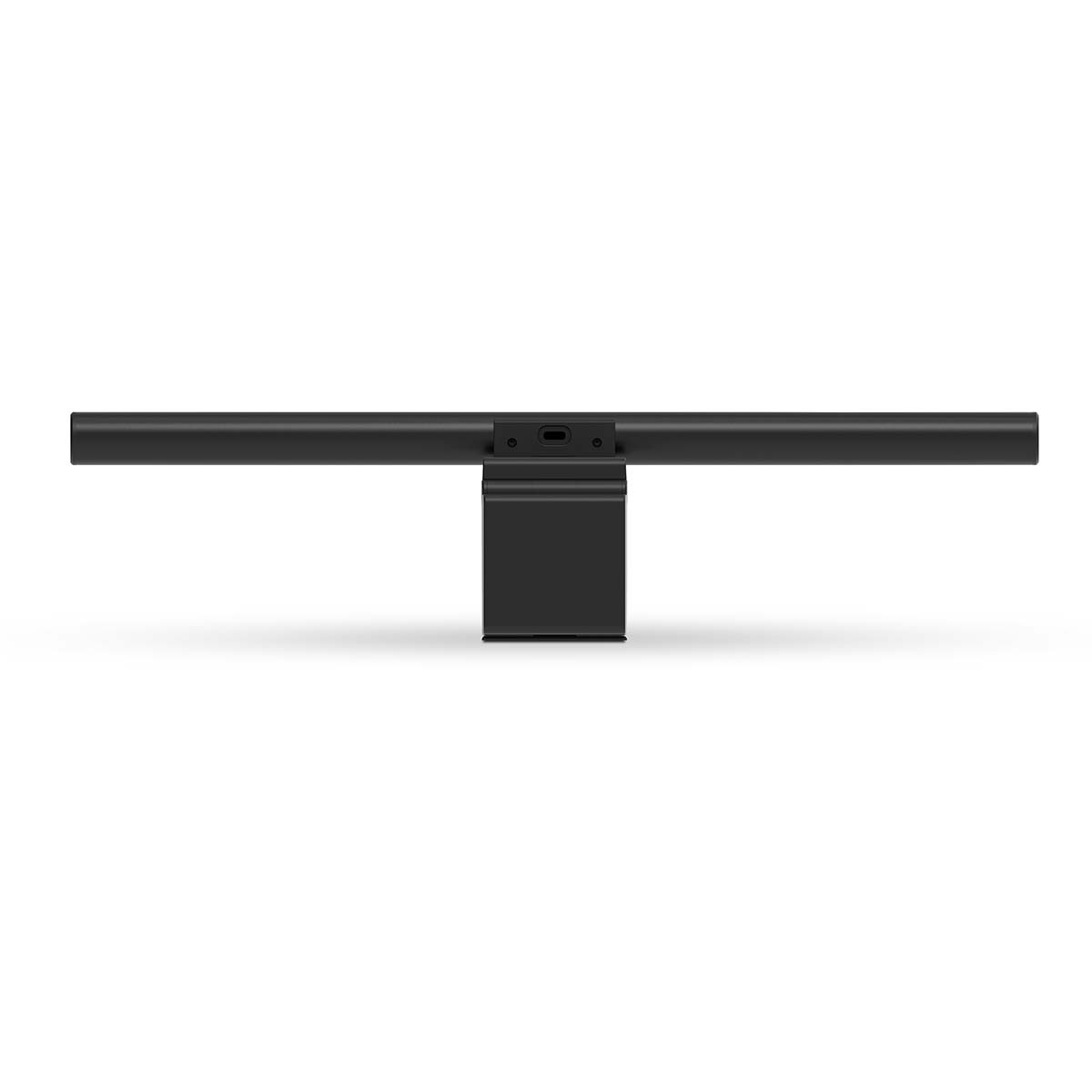 Monitor-lichtbalk | 40 cm | Dimbaar | LED | Aanraakbediening | ABS / Aluminium - Afbeelding 5