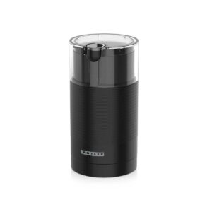 Koffiemolen | 150W | 70g | Zwart