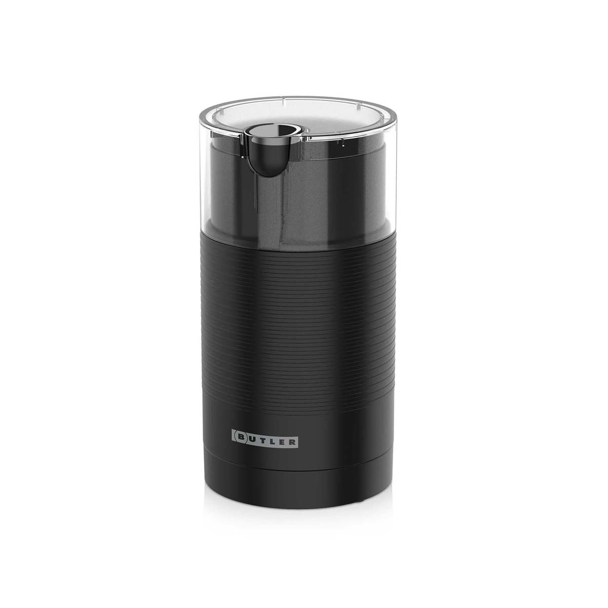 Koffiemolen | 150W | 70g | Zwart