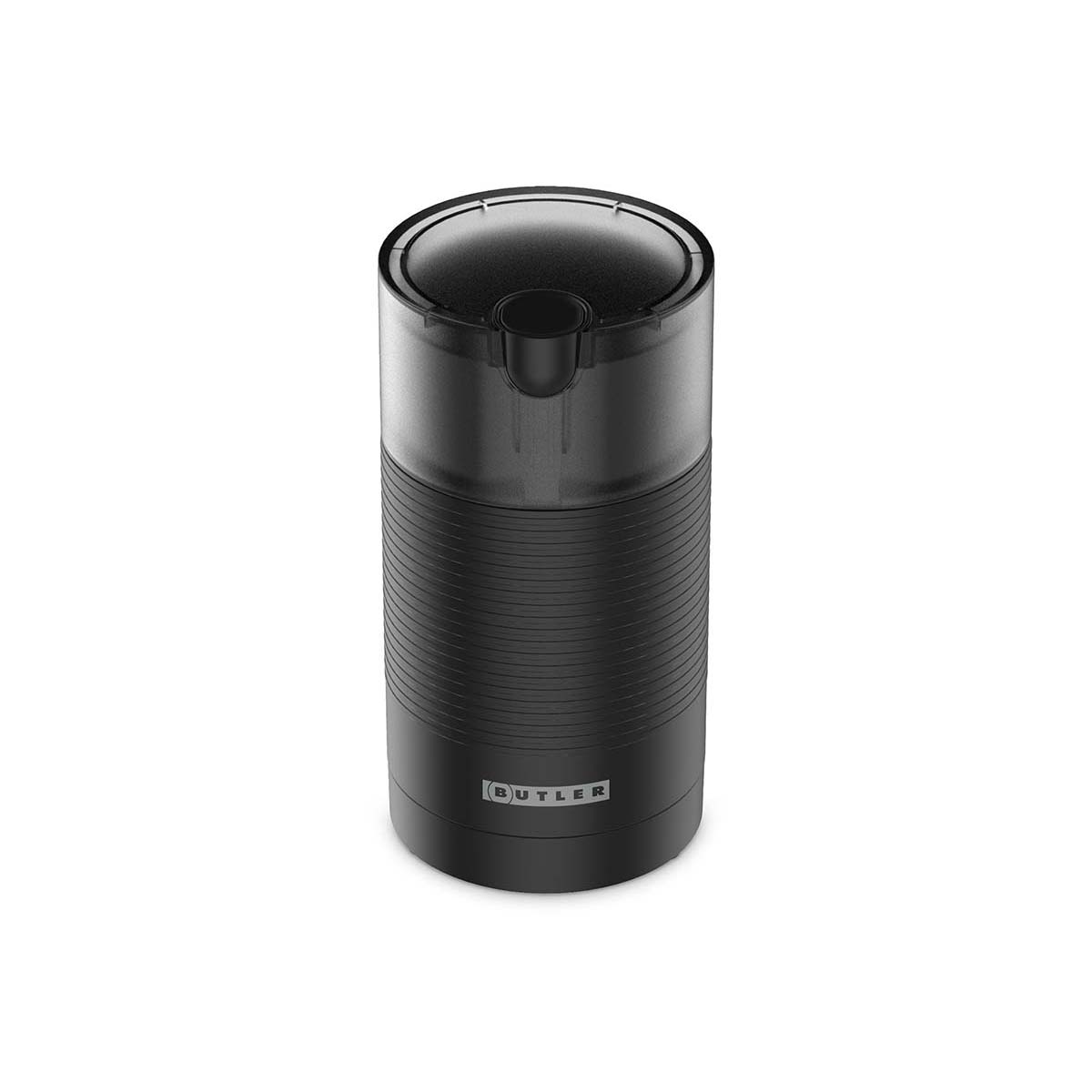 Koffiemolen | 150W | 70g | Zwart - Afbeelding 3