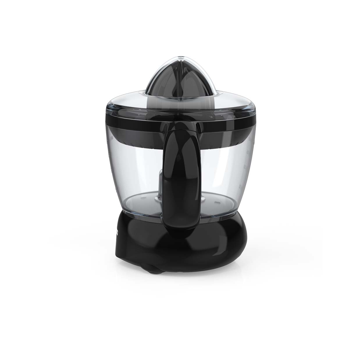 Citruspers | 40 W | 0,7 L l Zwart - Afbeelding 6