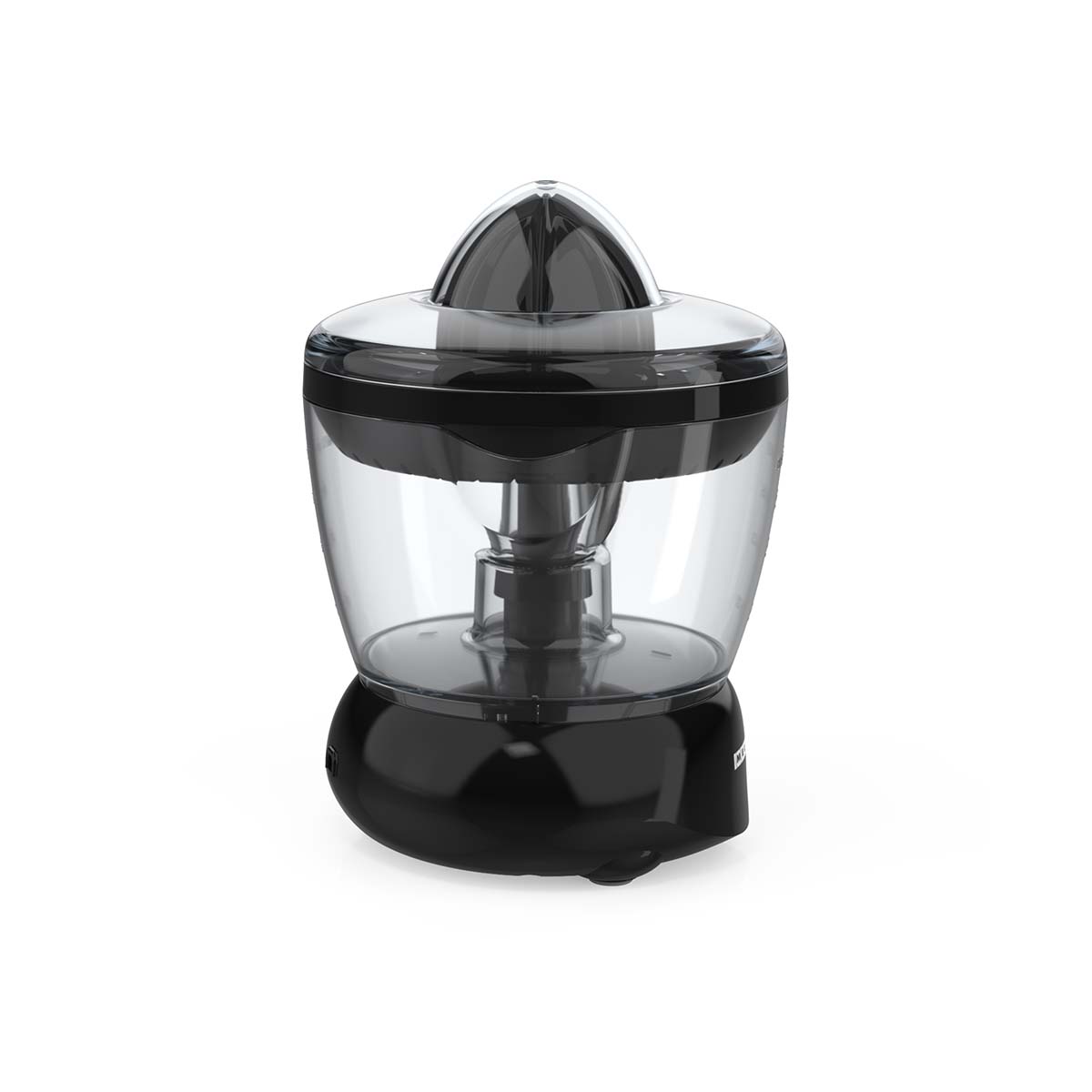 Citruspers | 40 W | 0,7 L l Zwart - Afbeelding 7